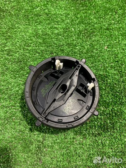 Моторчик наружного зеркала Bmw 1 E87 N52B30AF 2006