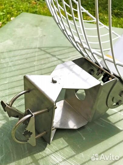 Антенна WiFi D-Link ANT24-2100 21 dBi