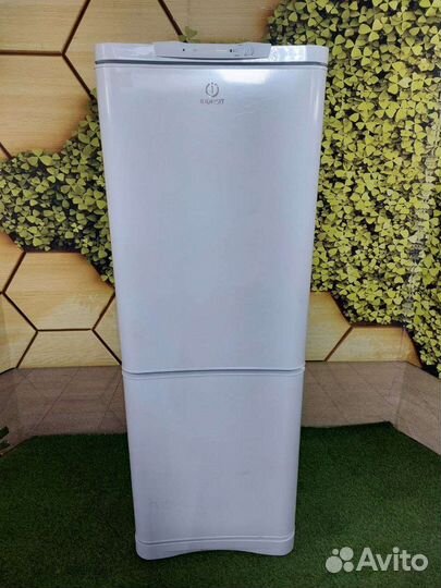 Холодильник бу с гарантией и доставкой