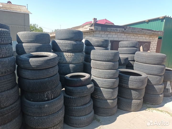 Toyo Proxes CF2 SUV 225/60 R17 82H