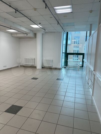 Офис 200 -330 м²