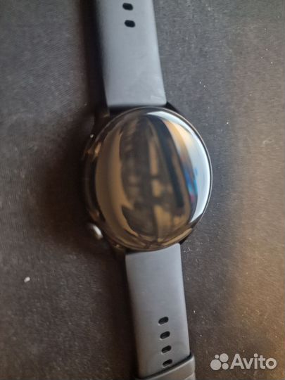 Смарт часы huawei watch 3