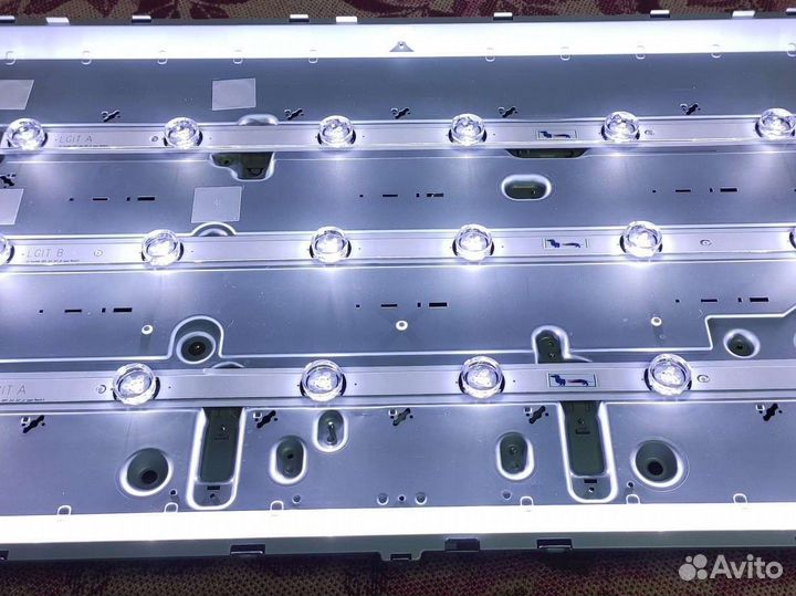 Ремонт телефонов,ноутбуков,телевизоров,компьютеров