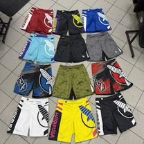 Шорты для мма, Санкт-Петербург