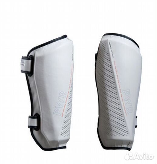 Защита для голени