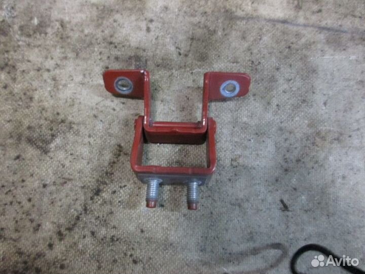 Петля двери багажника Kia Ceed 2012-2018 (79770A27