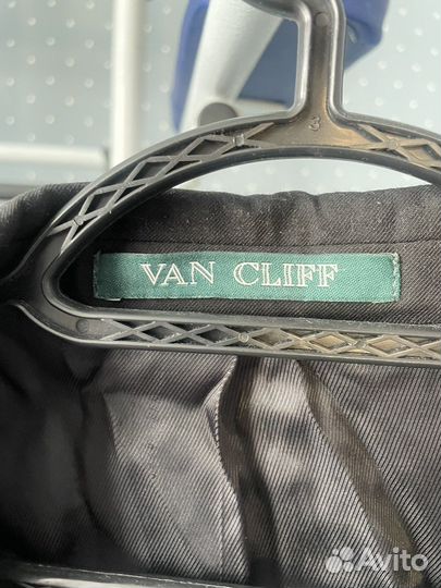 Пиджак школьный для мальчика 152 158