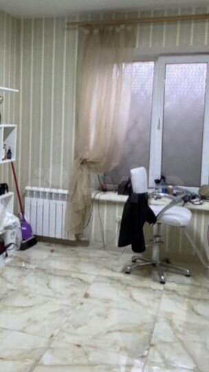 Офис, 44 м²