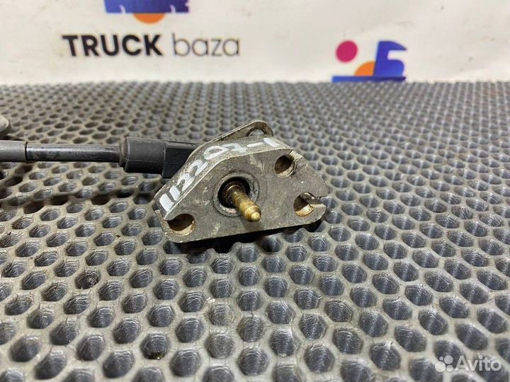 2156792 Датчик температуры охлаждающей жидкости