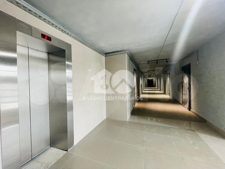 Сдам офисное помещение, 124 м²
