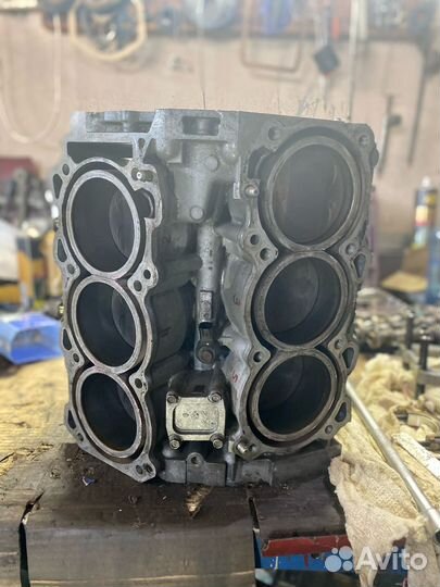 Автосервис