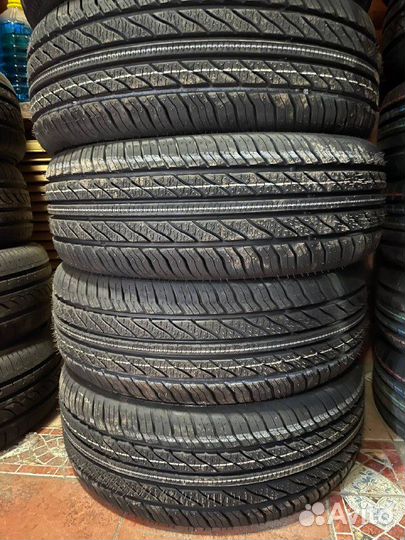 КАМА 365 (241) 205/55 R16 91H