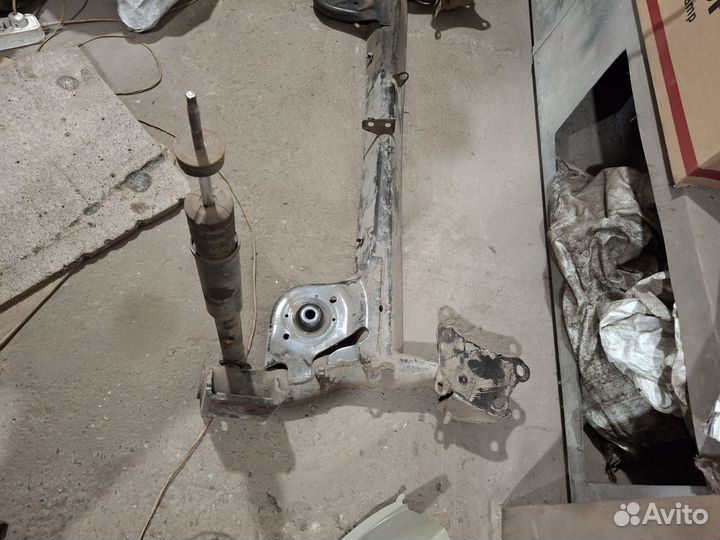 Продам балку