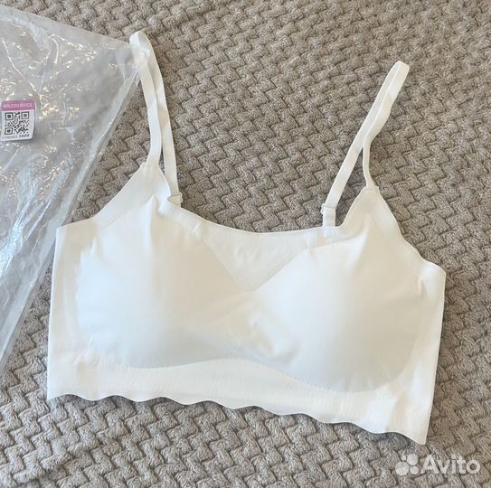 Женская одежда пакетом 42 44