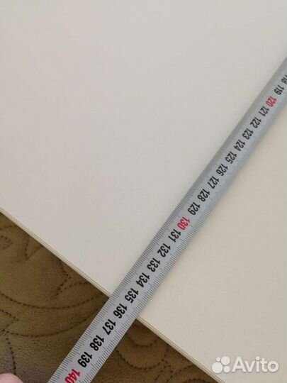 Столешница на балкон в проем вместо подоконника