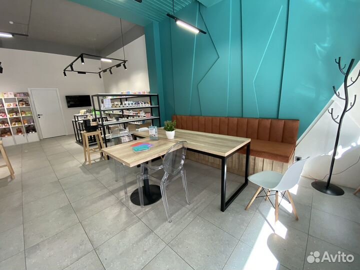 Почасовая аренда зала - мероприятия, мастер-класс