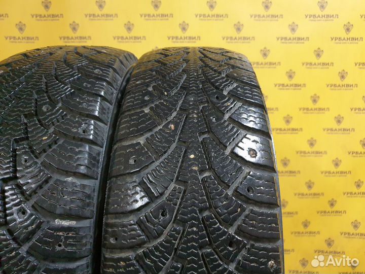 КАМА Кама-Евро-519 185/70 R14 88