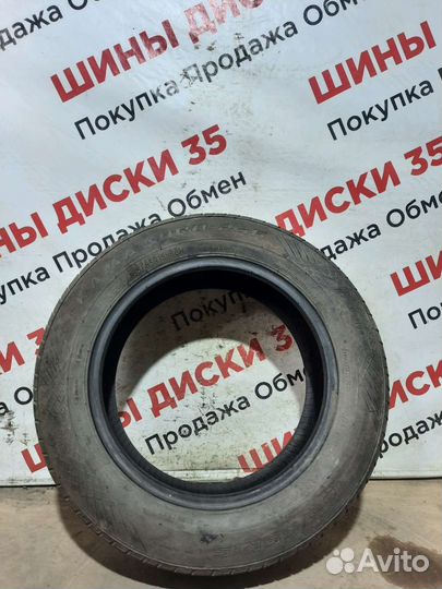 КАМА Кама-Евро-236 185/65 R15