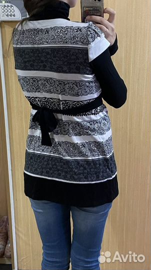 Кофта Для беременных