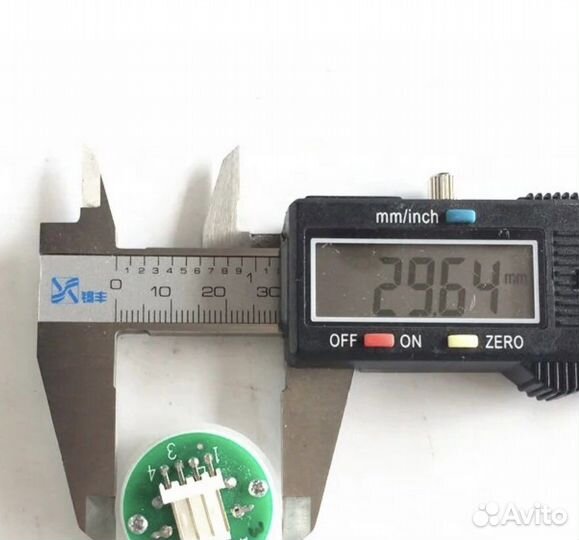 Кнопки для лифта Отис Otis (Gen2 и 2000R)