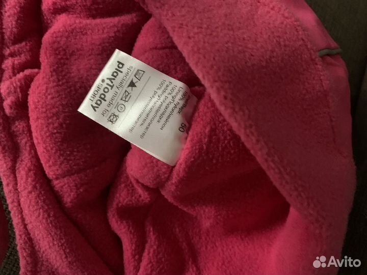 Шапки lassie,reima, tokka tribe, play today, totty