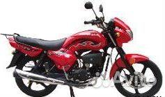 Мопед sigma sport (VRX)