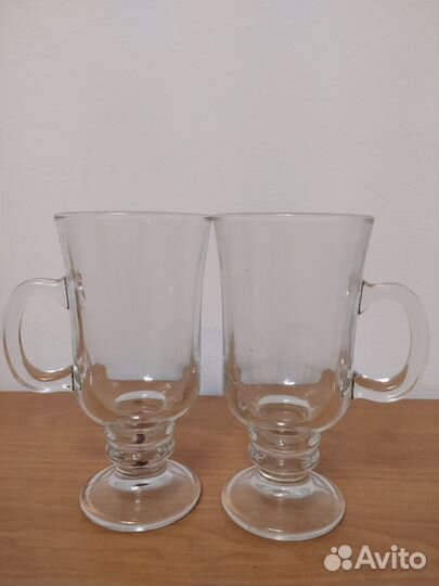 Кружка, чашка, бокал, стакан