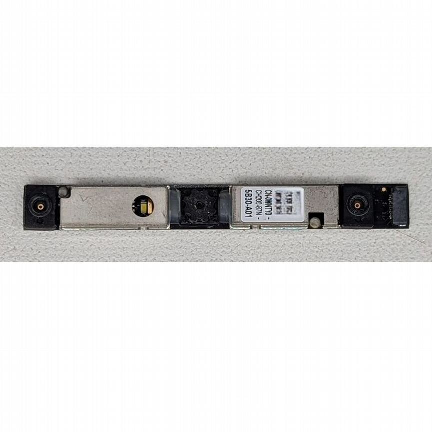 [0WNTY0] Веб-Камера 0wnty0, Dell 3590 3500 3582 3579 3779 3