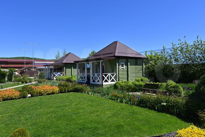 Свободного назначения, 350 м²