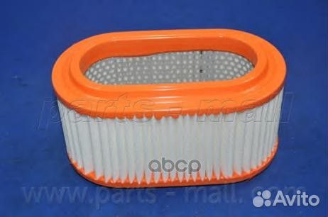 PAA049PMC фильтр воздушный Hyundai PorterII 2