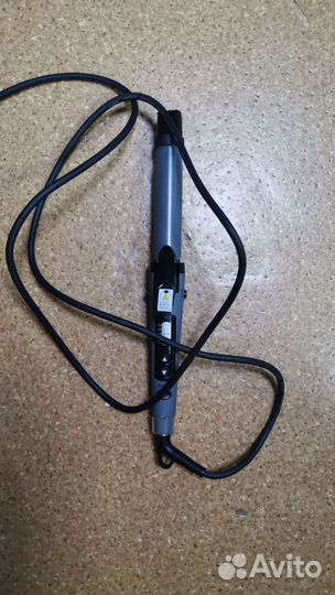 Щипцы для завивки Scarlett TOP Style SC-HS60T52