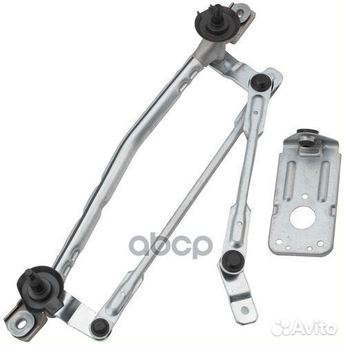 Трапеция стеклоочистителя Z59691R Zikmar