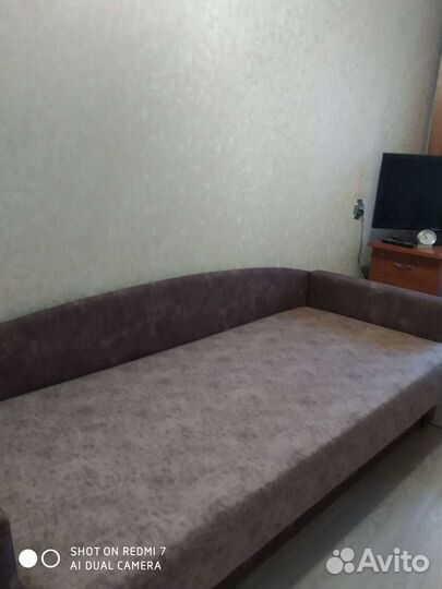 Диван тахта