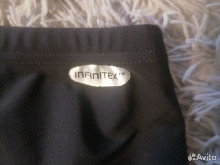 Трусы плавки для мальчиков