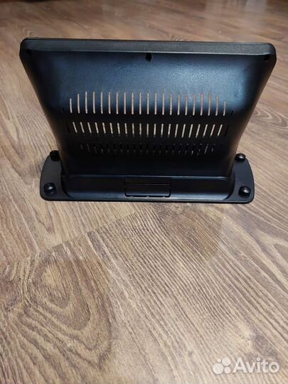 Переходная рамка