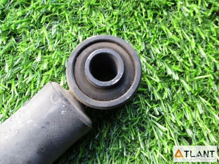 Амортизатор задний mitsubishi I