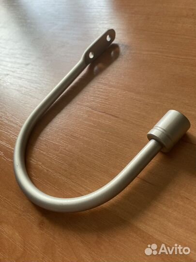 Подхваты для штор новые