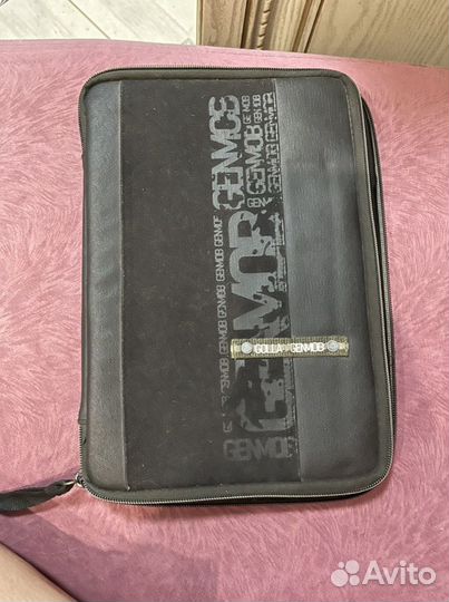 Чехол на планшет