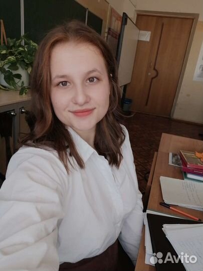 Помощь в выполнении д/з по английскому языку