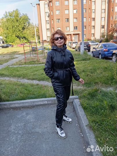Любая