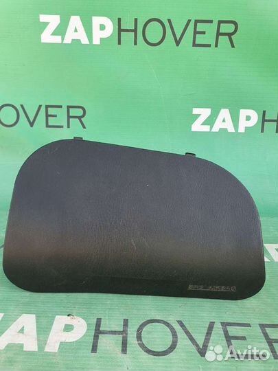 Подушки безопасности SRS для Lifan Smily 320