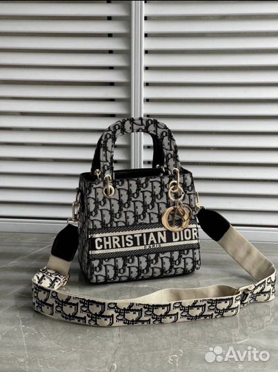 Сумка (разные цвета)