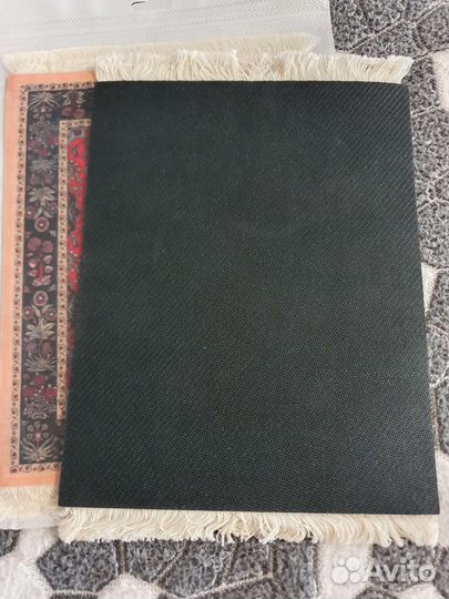 Коврик для мышки 2шт. Новые