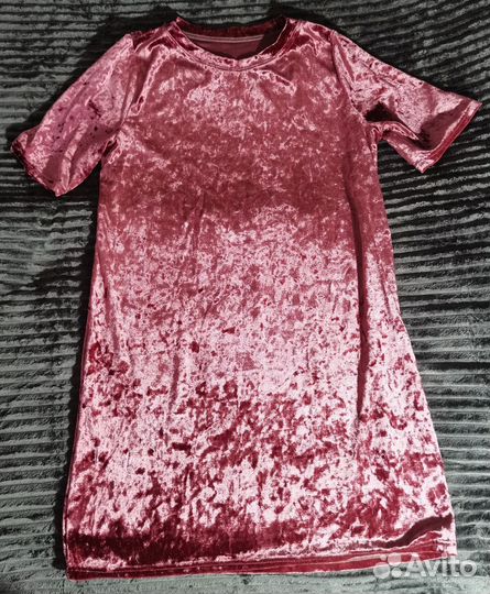 Женская одежда пакетом 40-48размера