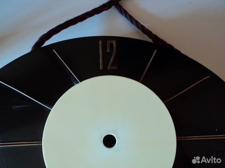 Корпуса от часов СССР