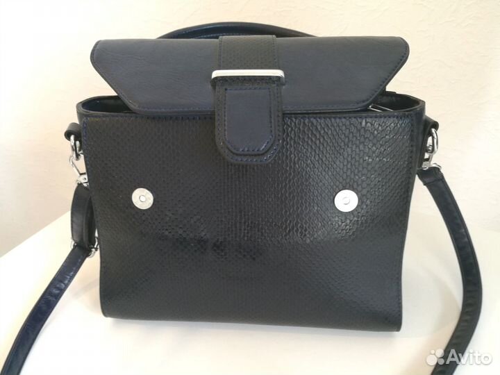 Сумка женская новая