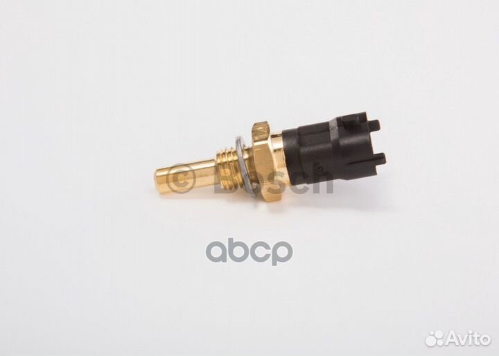 Датчик температуры 0281002209 0281002209 Bosch