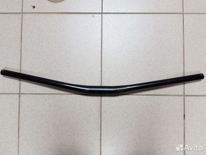 Руль для велосипеда