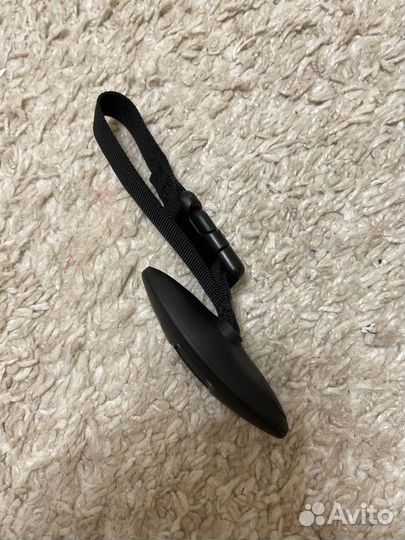 Весы подвесные ручные новые