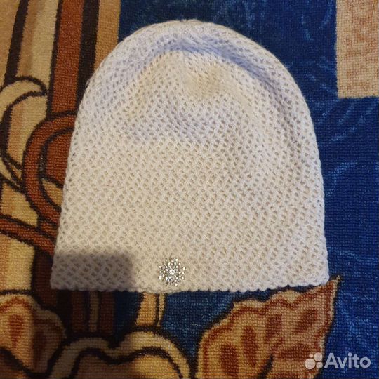 Шапки,берет,шарф,перчатки